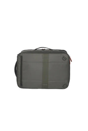 2-in-1 Bordtasche Crosslite 5.0