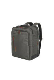 2-in-1 Bordtasche Crosslite 5.0