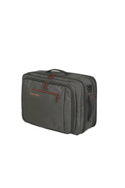 2-in-1 Bordtasche Crosslite 5.0