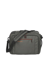 2-in-1 Bordtasche Crosslite 5.0