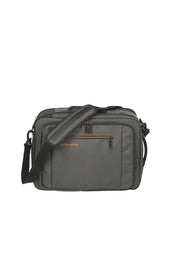 2-in-1 Bordtasche Crosslite 5.0