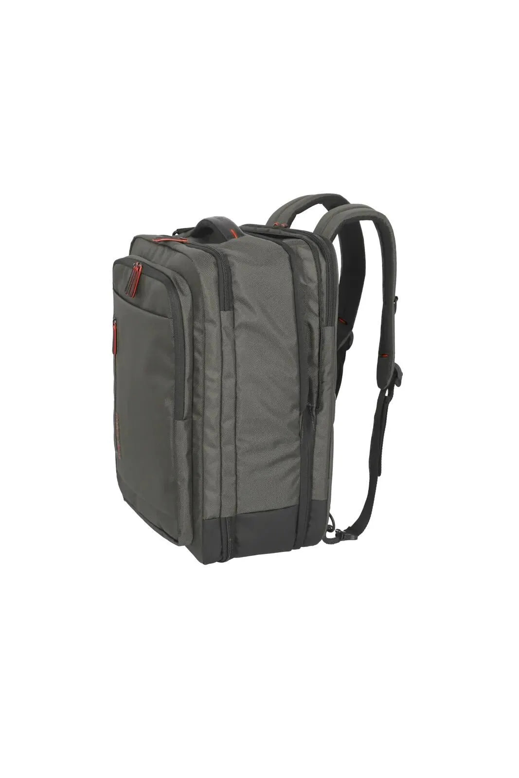 2-in-1 Bordtasche Crosslite 5.0
