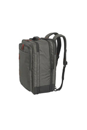 2-in-1 Bordtasche Crosslite 5.0