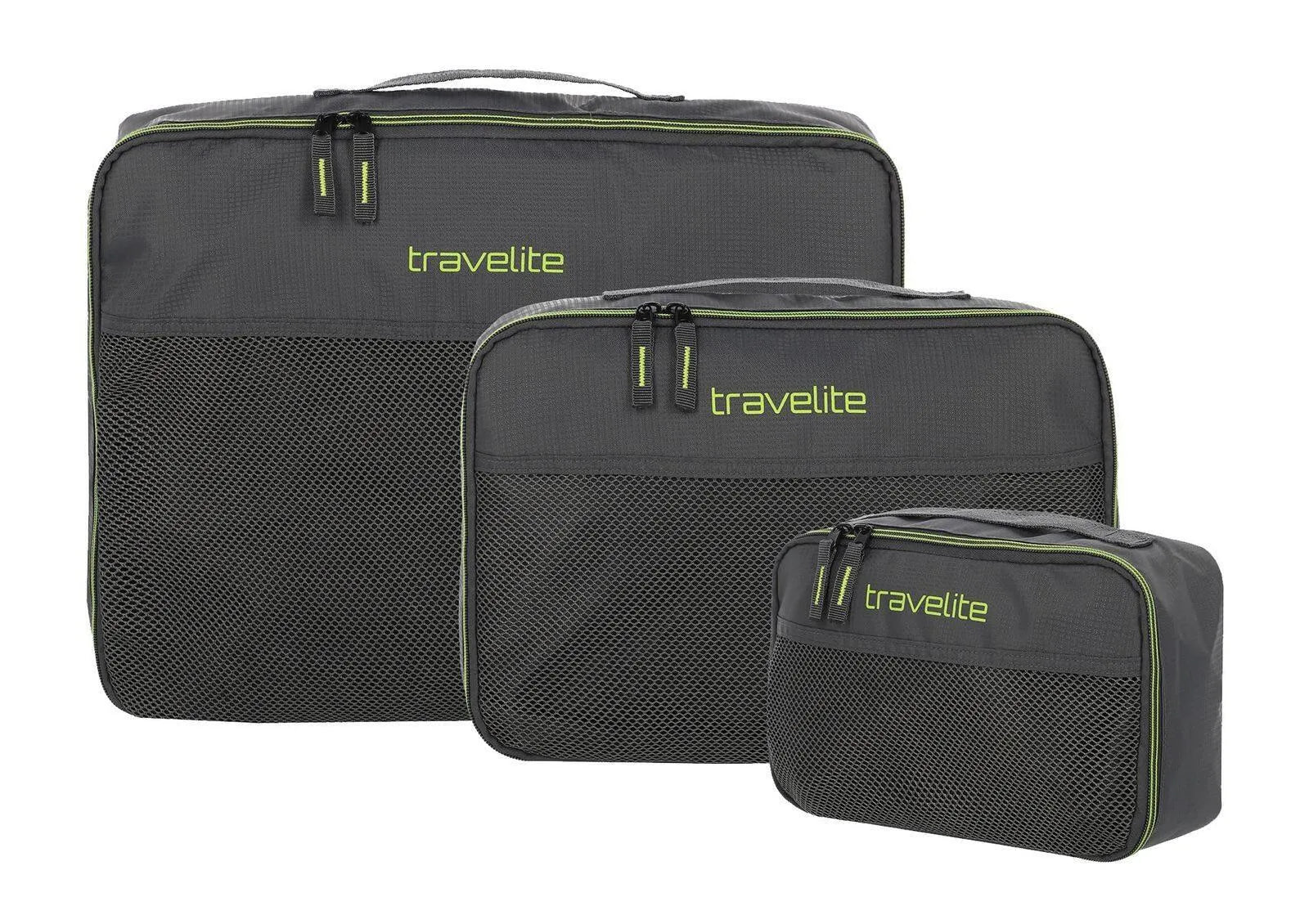 3er-Pack Packhilfen