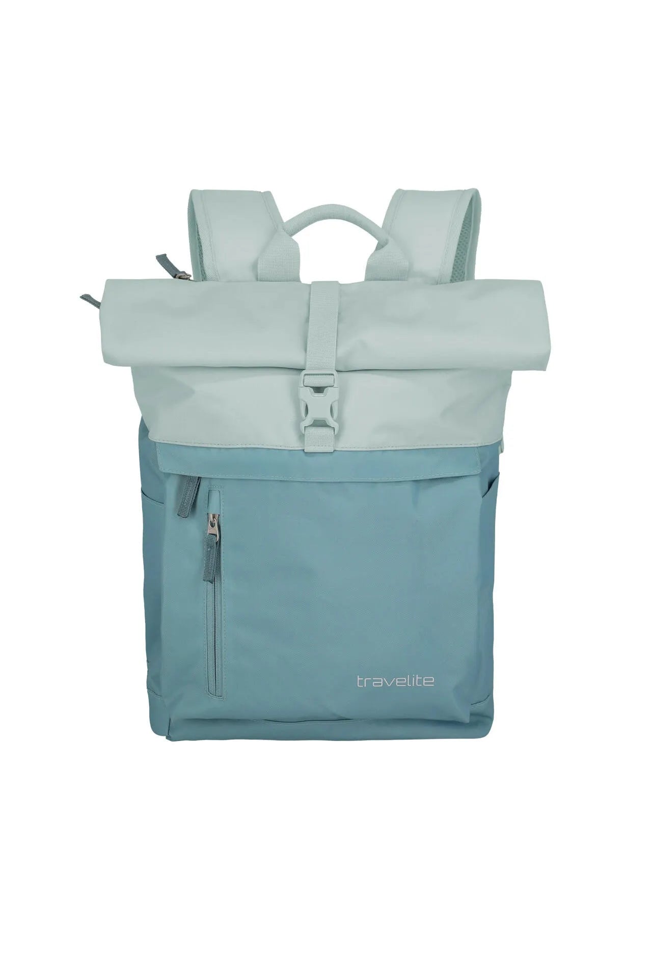 Rollup-Rucksack BASICS