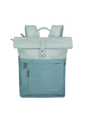 Rollup-Rucksack BASICS