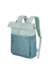 Rollup-Rucksack BASICS