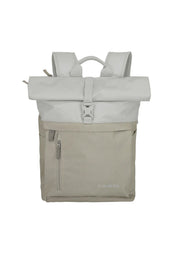 Rollup-Rucksack BASICS