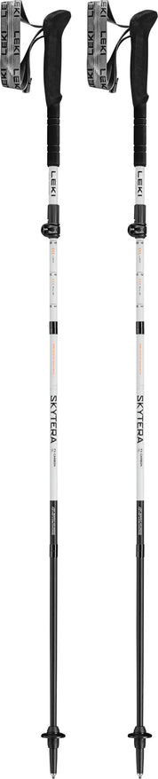 Trekking-Stöcke SKYTERA FX CARBON SL