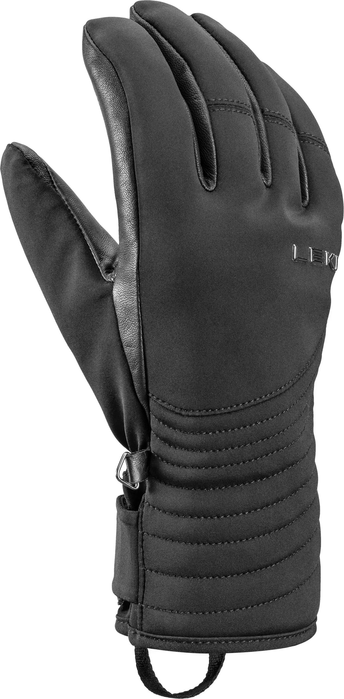 Ski-Handschuhe VALLARTA BASE ZERO