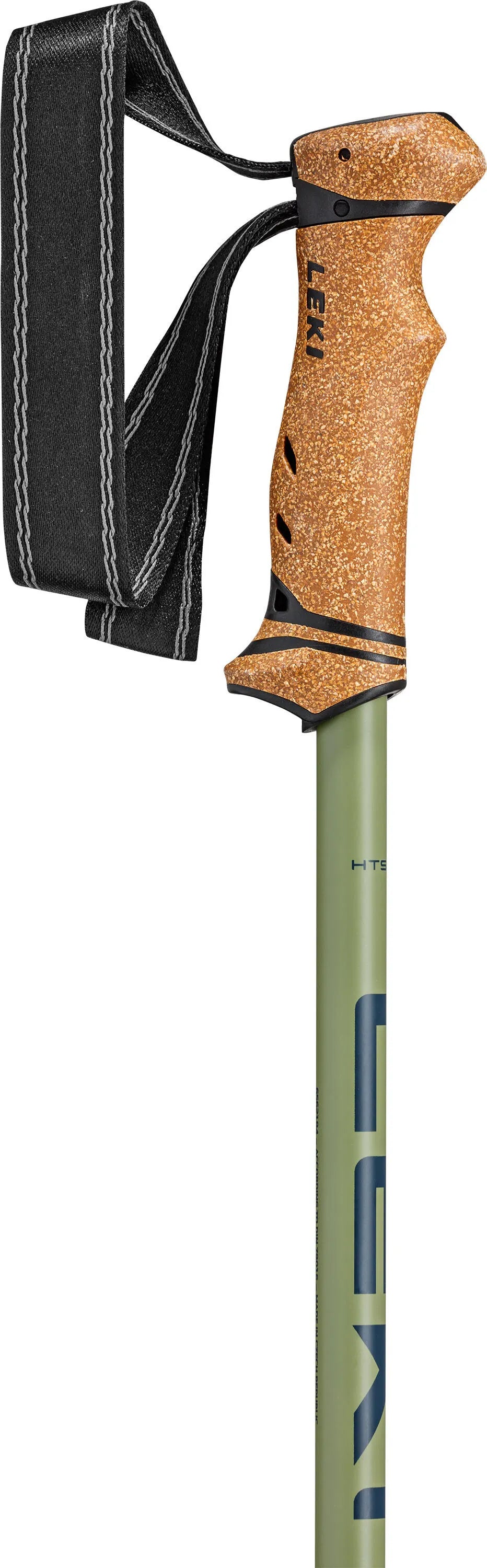 Trekking-Stöcke LEGACY LITE