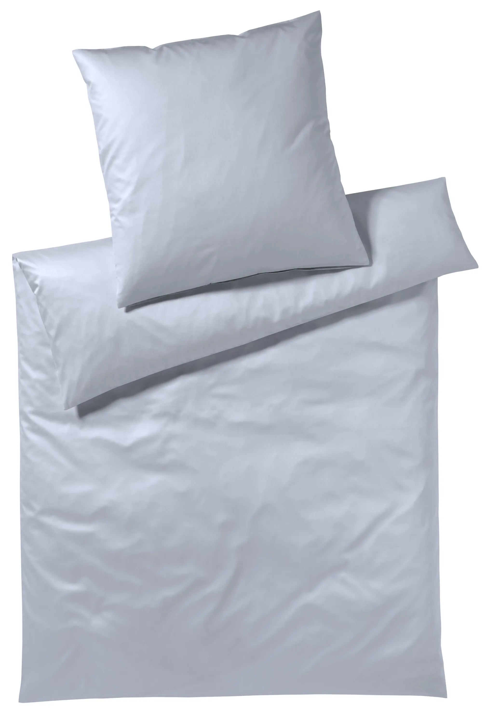 aHR0cHM6Ly9ocC1pcGltLm5vdm9taW5kLmNvbS9pdmlldy9vcmlnaW5hbC80MDI5MDU4NDIxNjg3X2ZyZWlGcm9udE1haW5fNi5qcGc.webp