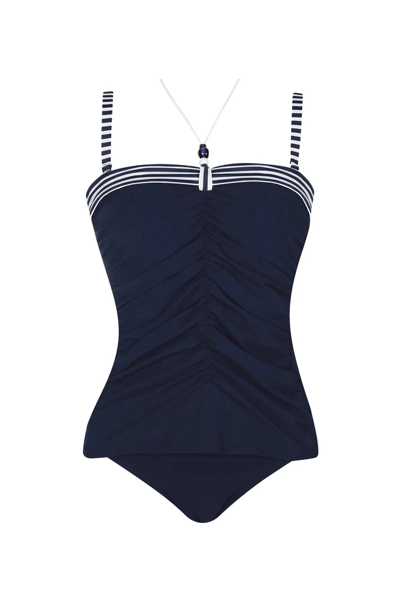 Tankini
