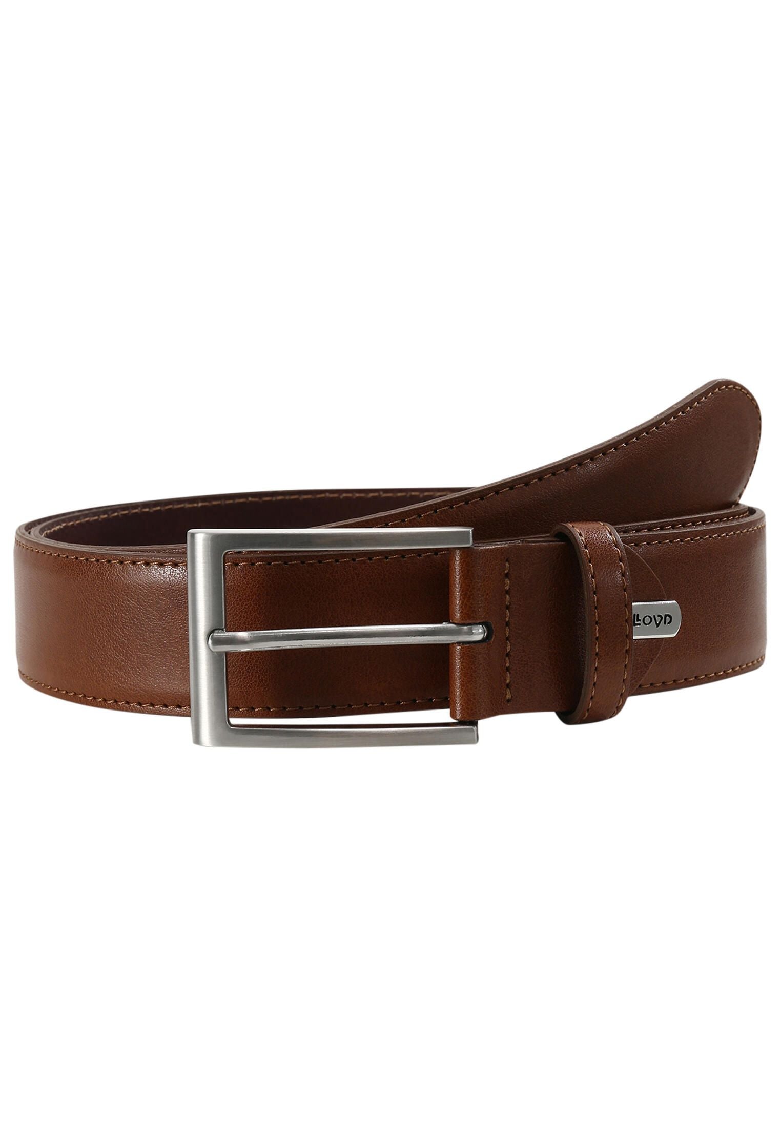 aHR0cHM6Ly9ocC1pcGltLm5vdm9taW5kLmNvbS9pdmlldy9vcmlnaW5hbC80MDIxMTczMjA4OTY5X2ZyZWlGcm9udE1haW5fNi5qcGc.jpg