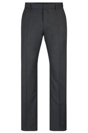 Anzugshose Slim Fit