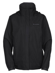 Softshelljacke