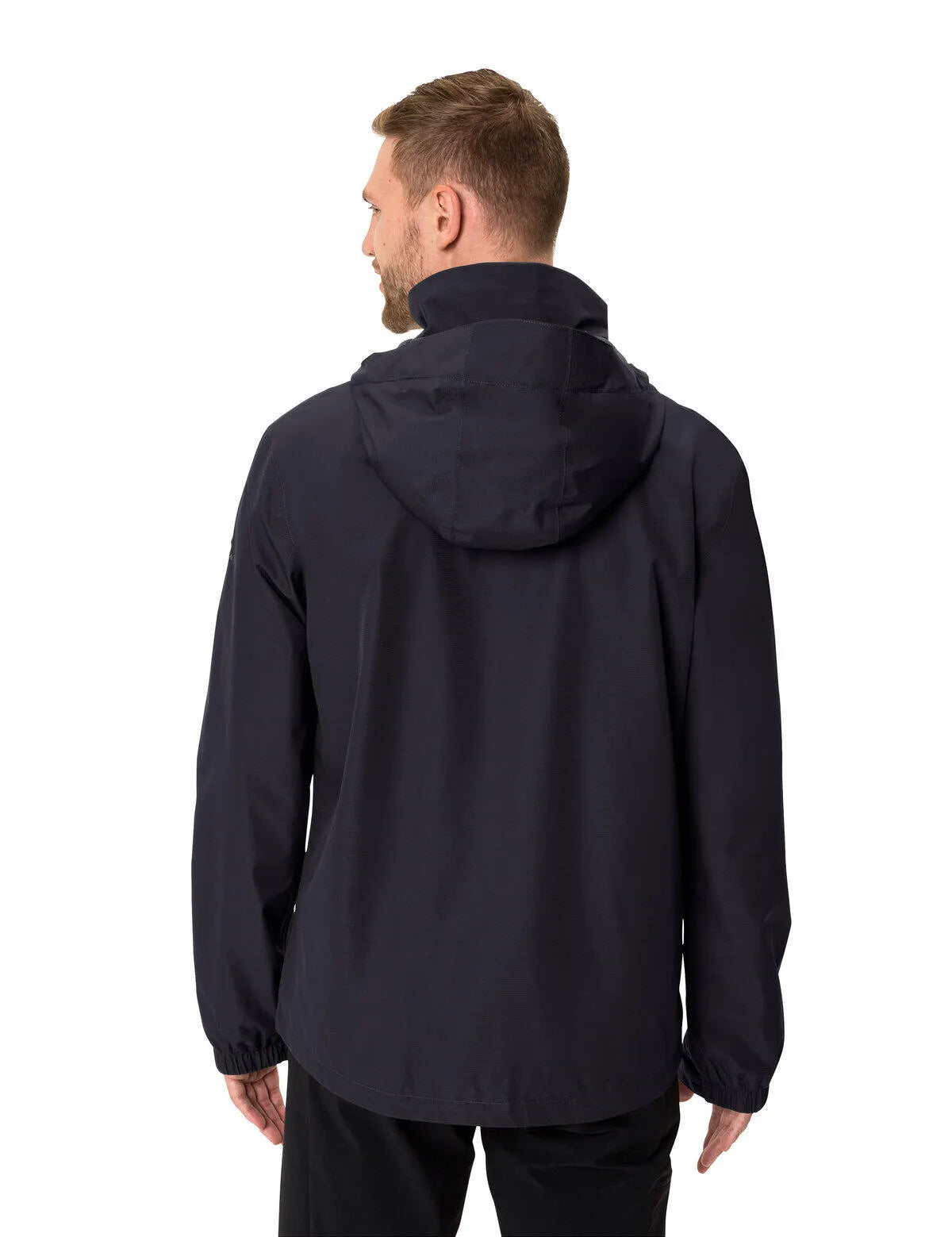 Funktionsjacke ESCAPE