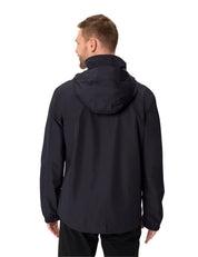 Funktionsjacke ESCAPE