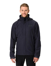 Funktionsjacke ESCAPE