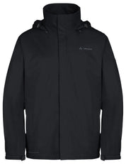 Funktionsjacke ESCAPE