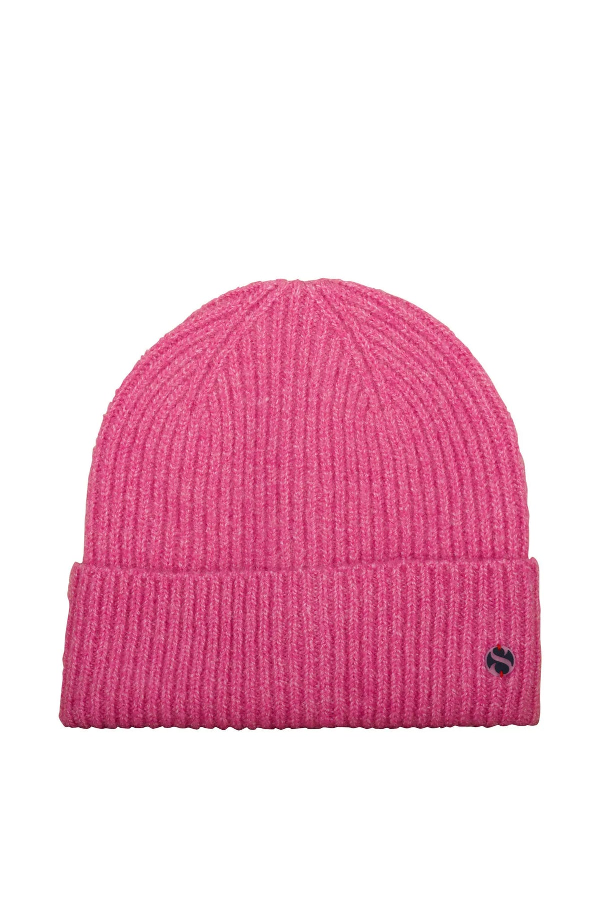 Strickmütze