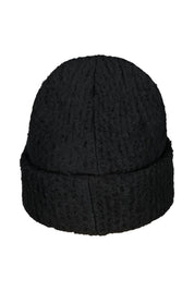 Beanie SELMA