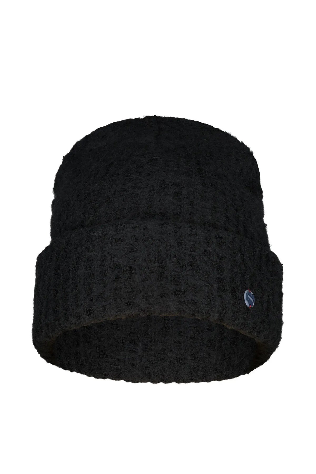 Beanie SELMA