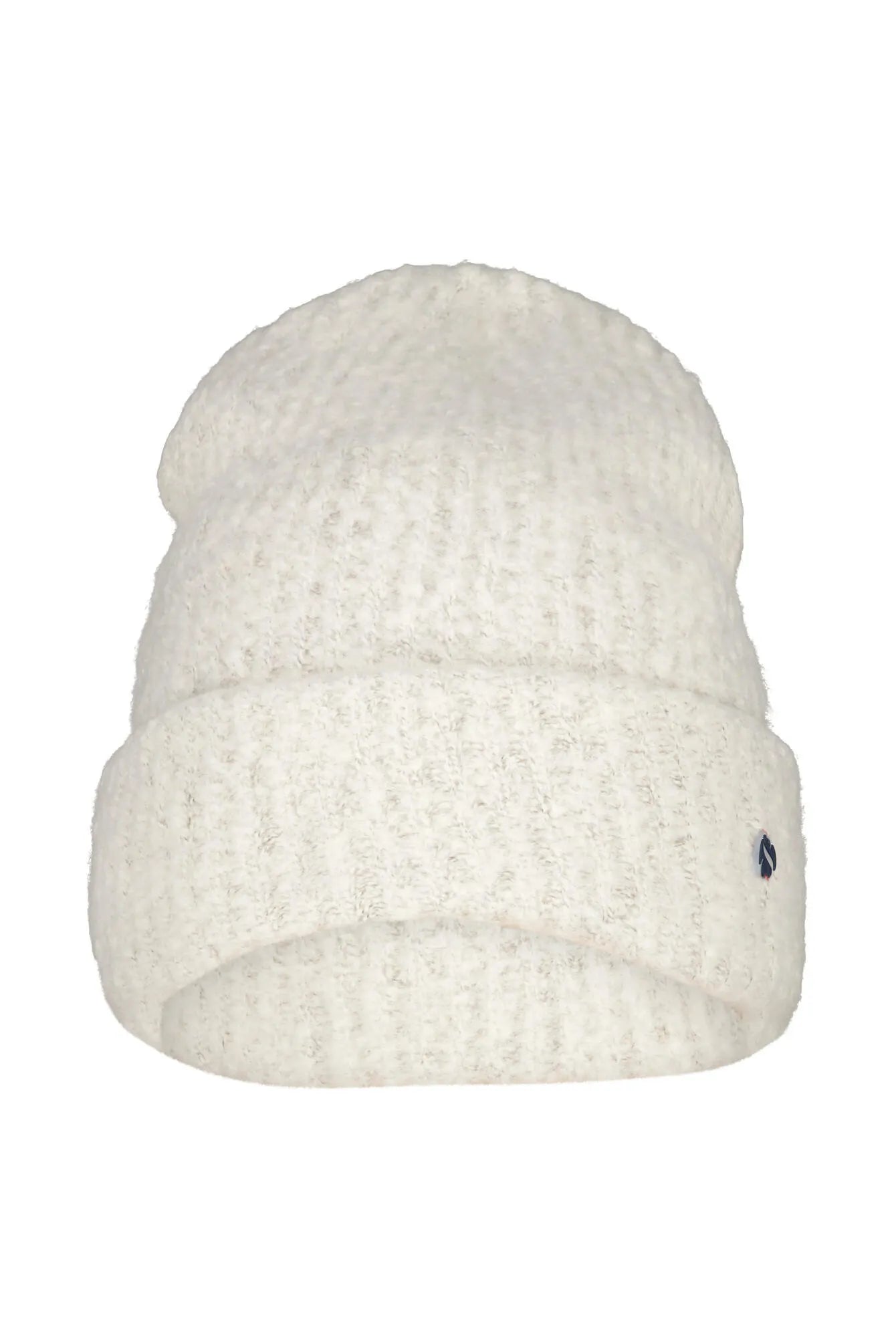 Beanie SELMA