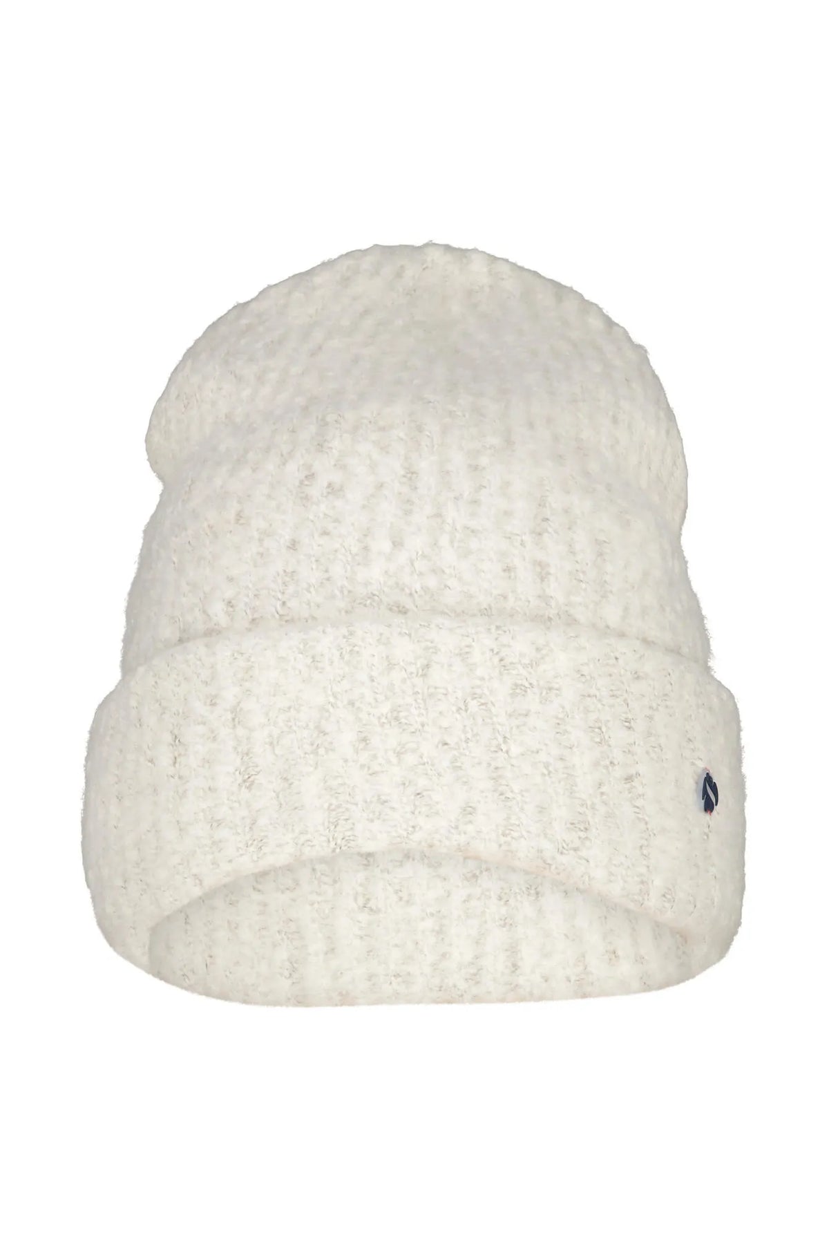 Beanie SELMA