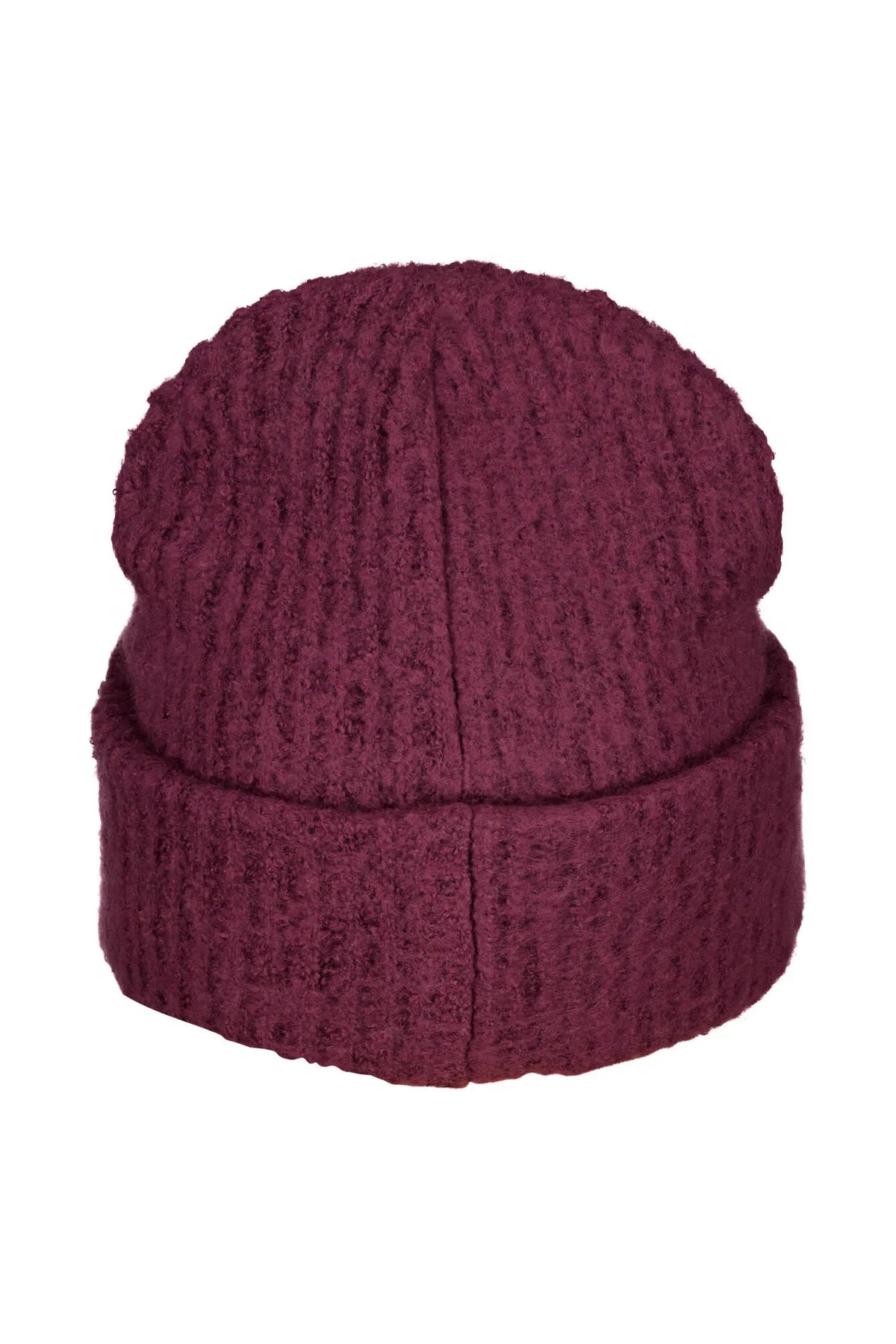 Beanie SELMA