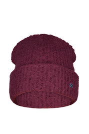 Beanie SELMA