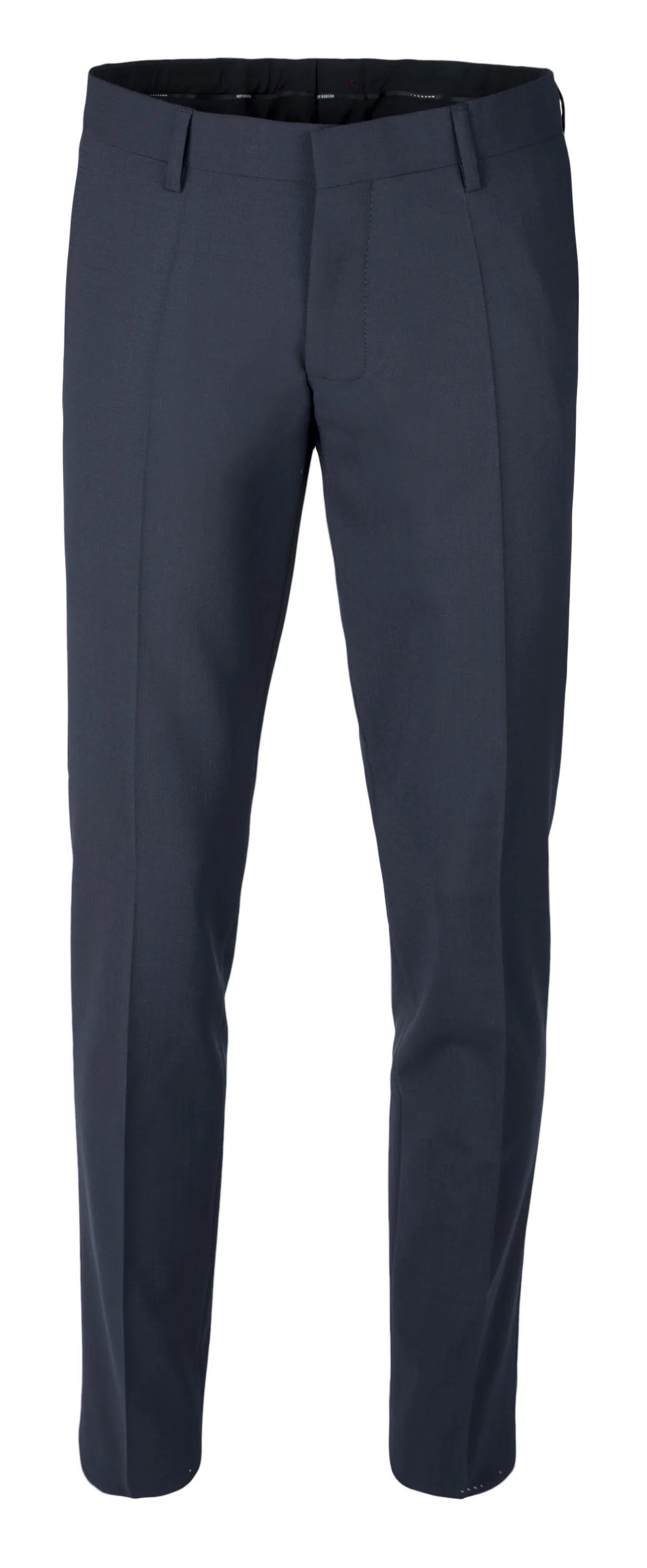 BAUKASTEN-HOSE, DARK BLUE 46