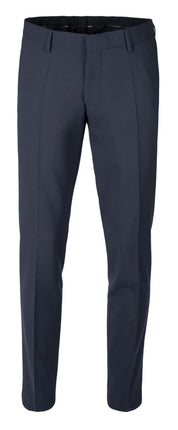 BAUKASTEN-HOSE, DARK BLUE 46