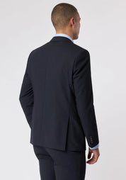 Sakko Slim Fit