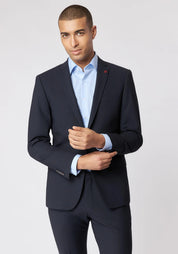 Sakko Slim Fit