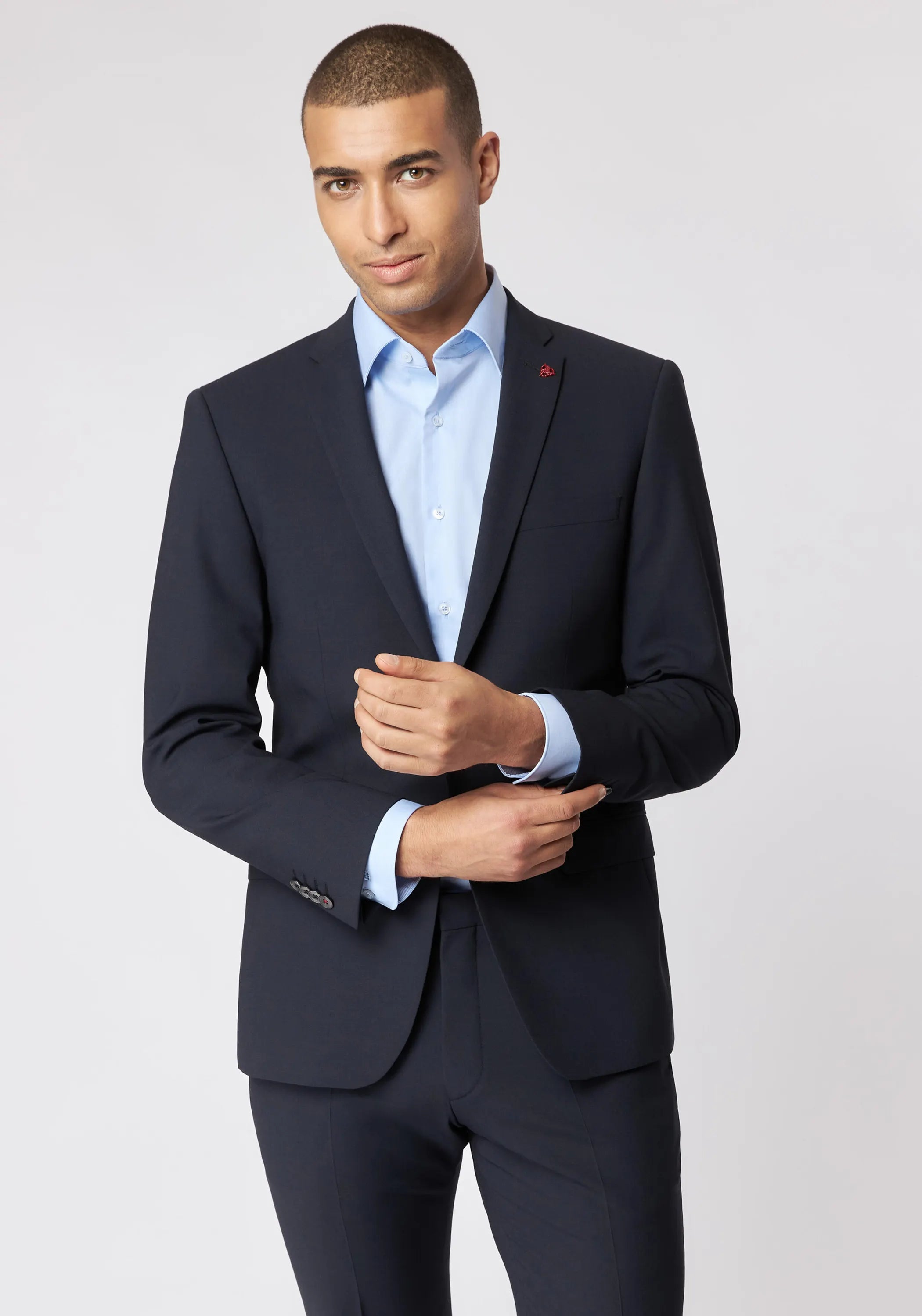 Sakko Slim Fit