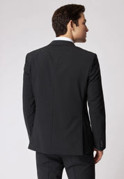 Sakko Slim Fit