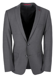 Sakko Slim Fit