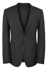 BAUKASTEN-SAKKO, BLACK 58