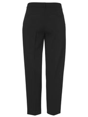 Stoffhose Slim Fit