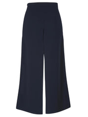 Hose Wide Leg