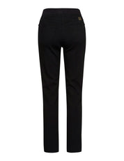 Jeans PAMINA Slim Fit