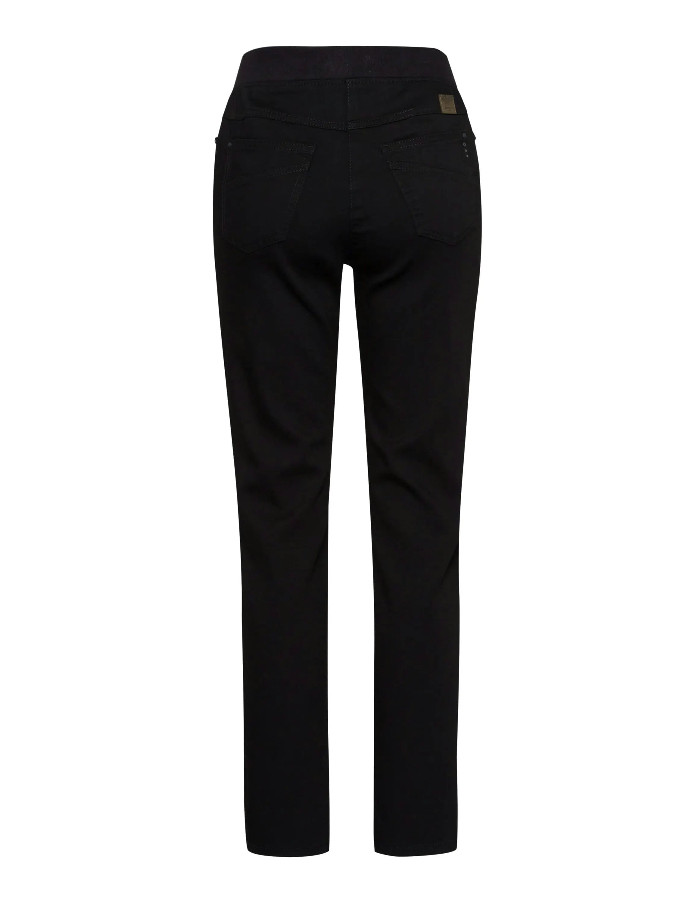 Jeans PAMINA Slim Fit