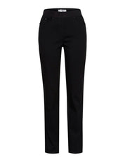 Jeans PAMINA Slim Fit