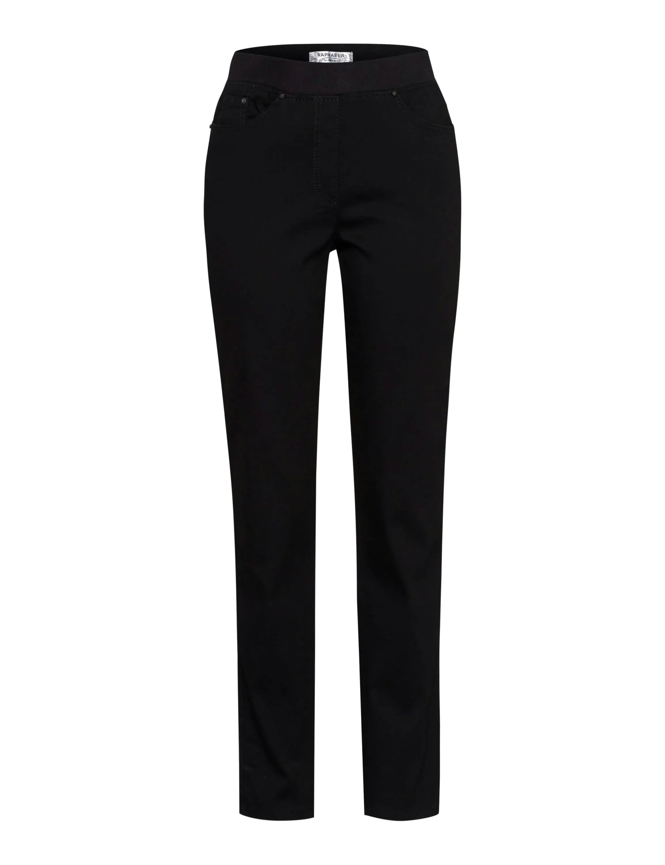 Jeans PAMINA Slim Fit