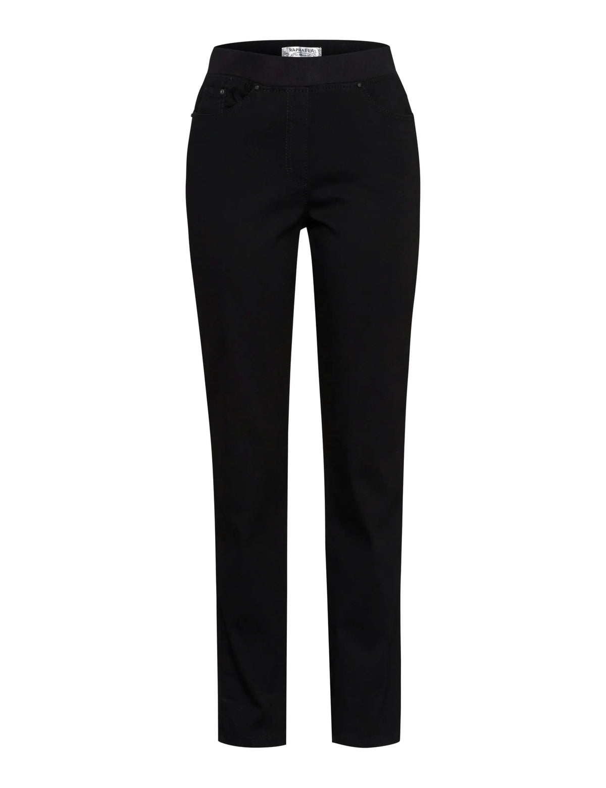 Jeans PAMINA Slim Fit