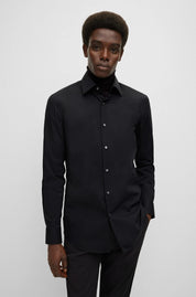 Hemd Slim Fit