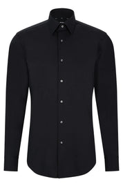 Hemd Slim Fit