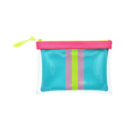Kosmetiktasche VOYAGE