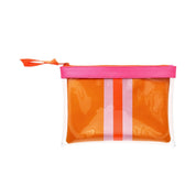 Kosmetiktasche VOYAGE